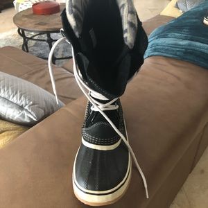 Brand New Wiinter Solers